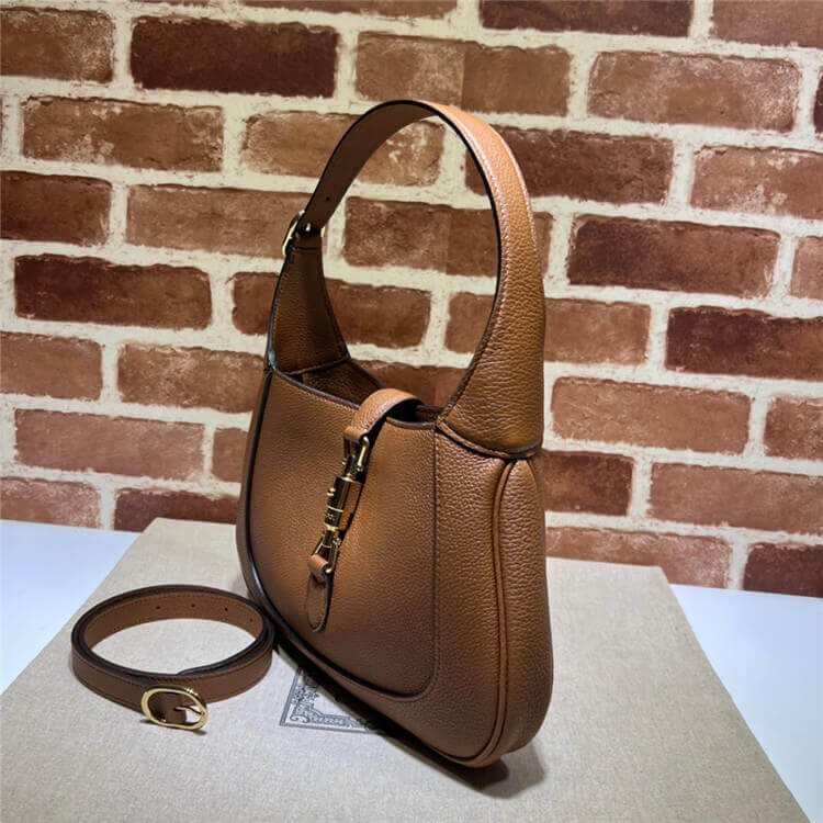 Replica-Gucci-Jackie-1961-Small-Natural-Grain-Bag-636709-AZB0G-2535-3.jpg