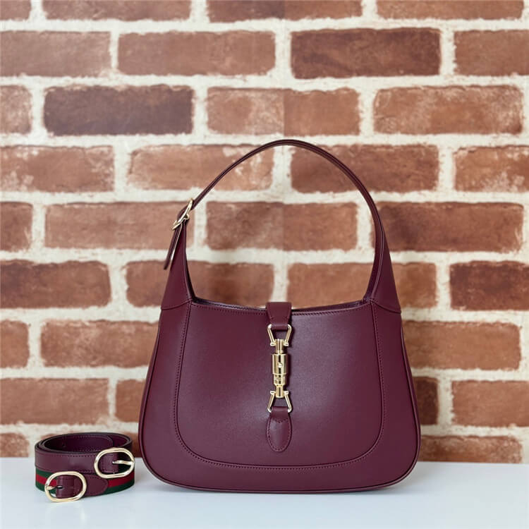 Replica-Gucci-Jackie-1961-Small-Shoulder-Bag-810232-AADDX-6449-2.jpg