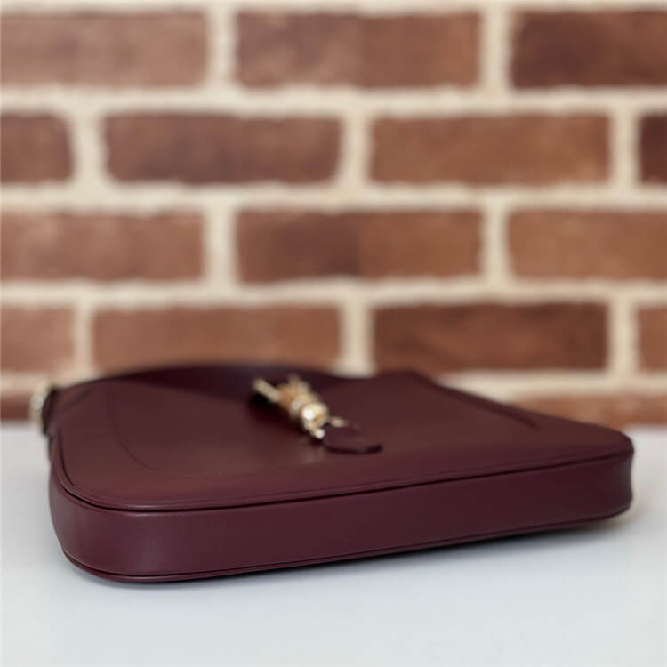 Replica-Gucci-Jackie-1961-Small-Shoulder-Bag-810232-AADDX-6449-5.jpg