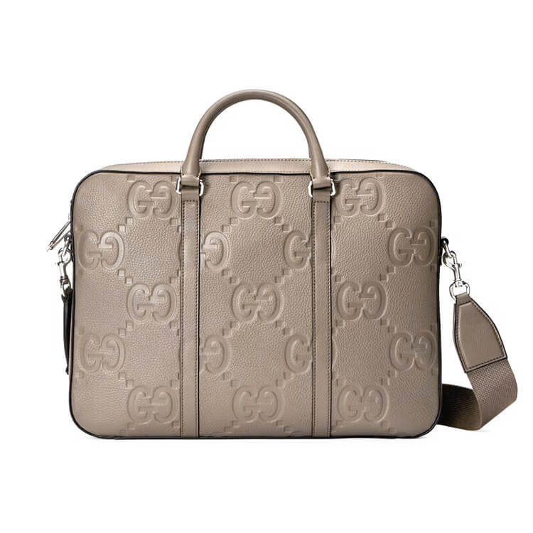 Replica-Gucci-Jumbo-GG-Briefcase-658573-AABY7-2801-1.jpg