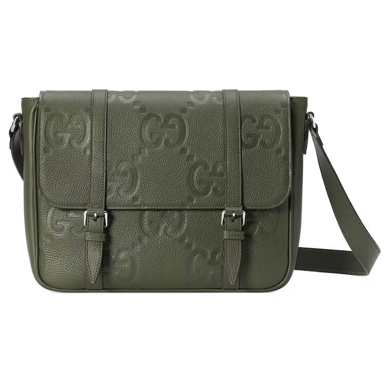 Replica-Gucci-Jumbo-GG-Medium-Messenger-Bag-760234-AABY0-3346-1.jpg