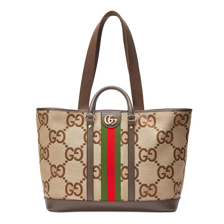Replica-Gucci-Jumbo-GG-Medium-Tote-Bag-756660-UKMKG-8396-1.jpg