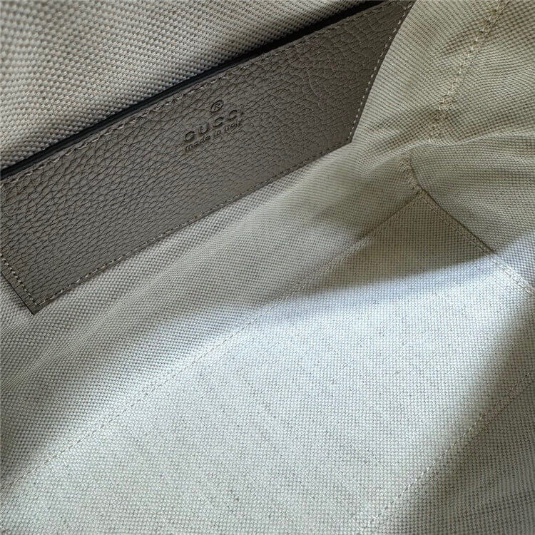 Replica-Gucci-Jumbo-GG-Mini-Duffle-Bag-725292-AABY7-2801-6.jpg