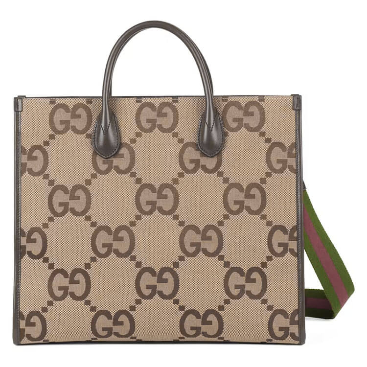 Replica-Gucci-Jumbo-GG-Tote-Bag-678839-UKMDG-2570-1.jpg