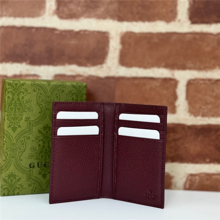Replica-Gucci-Long-Card-Case-With-GG-Detail-768249-FADMR-1050-4.jpg