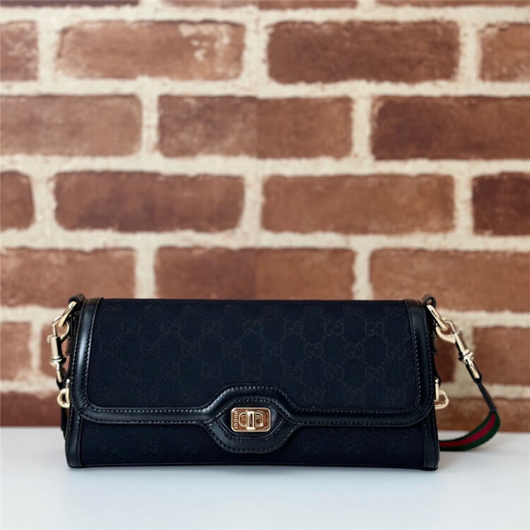 Replica-Gucci-Luce-Small-Shoulder-Bag-786027-FADAC-1060-2.jpg