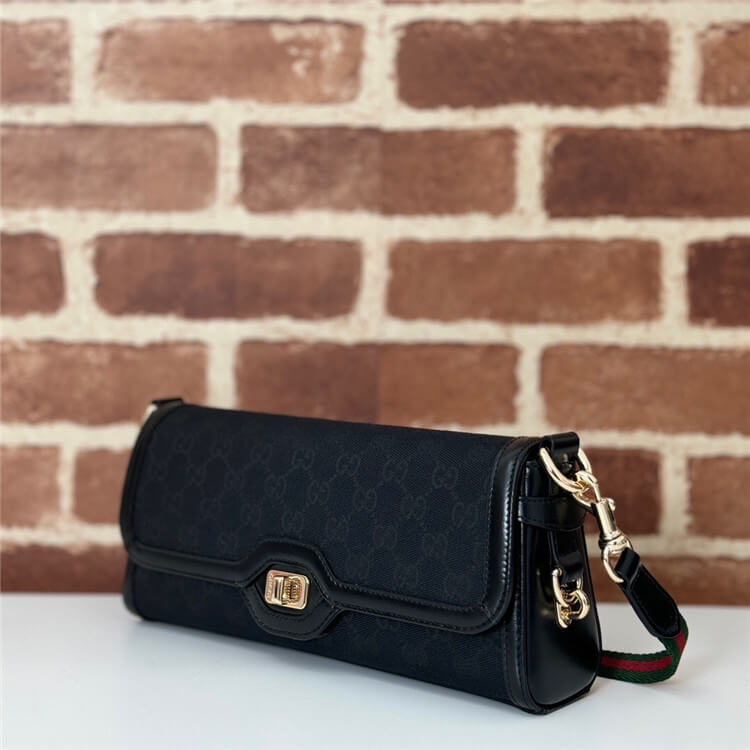 Replica-Gucci-Luce-Small-Shoulder-Bag-786027-FADAC-1060-3.jpg