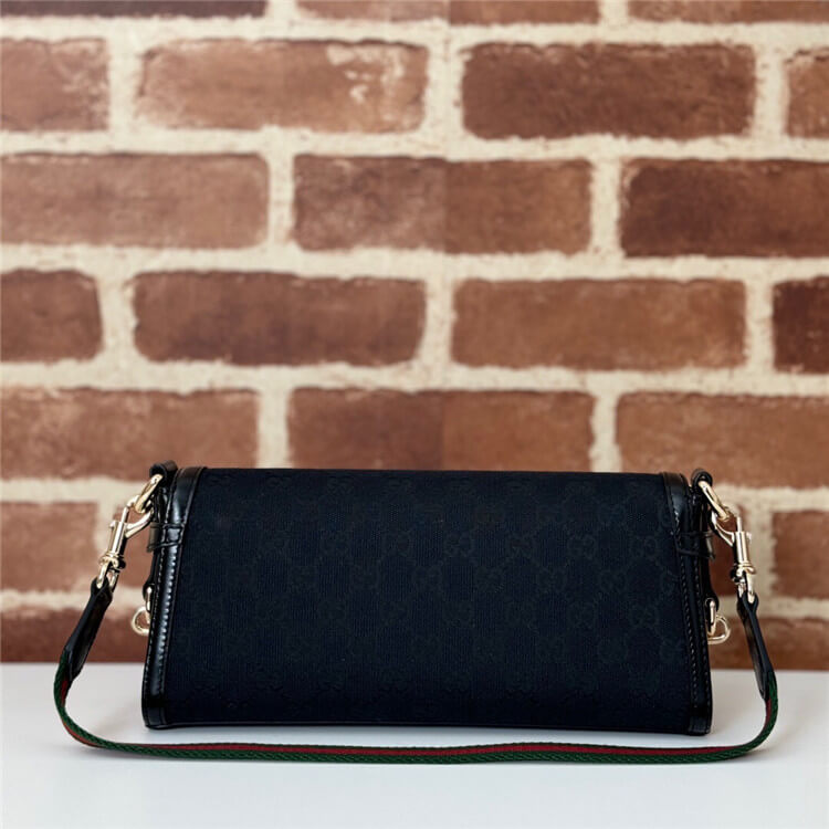 Replica-Gucci-Luce-Small-Shoulder-Bag-786027-FADAC-1060-4.jpg