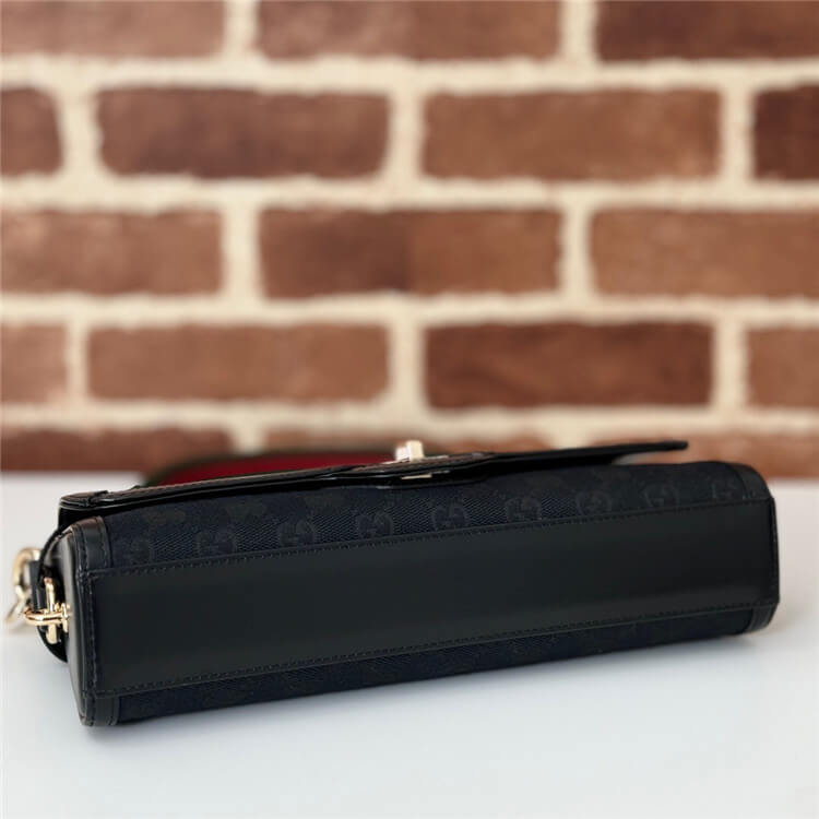 Replica-Gucci-Luce-Small-Shoulder-Bag-786027-FADAC-1060-5.jpg