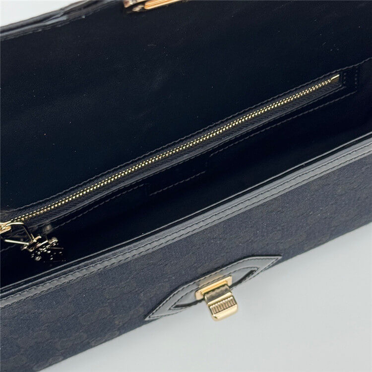 Replica-Gucci-Luce-Small-Shoulder-Bag-786027-FADAC-1060-7.jpg