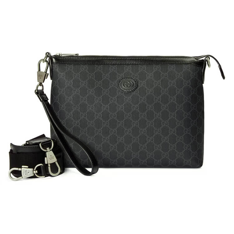 Replica-Gucci-Messenger-Bag-With-Interlocking-G-726833-92THN-1000-1.jpg