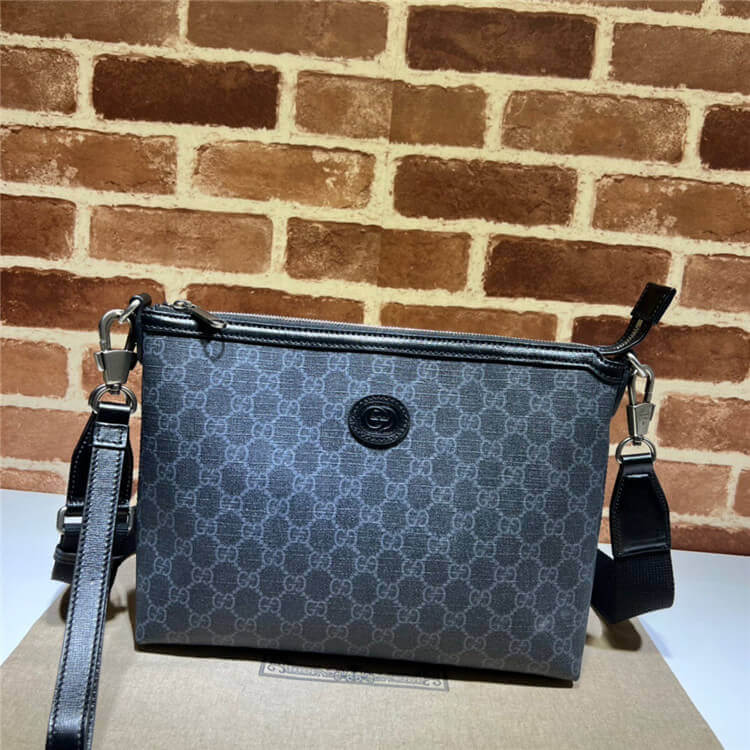 Replica-Gucci-Messenger-Bag-With-Interlocking-G-726833-92THN-1000-2.jpg