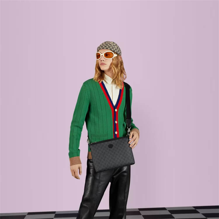 Replica-Gucci-Messenger-Bag-With-Interlocking-G-726833-92THN-1000-7.jpg