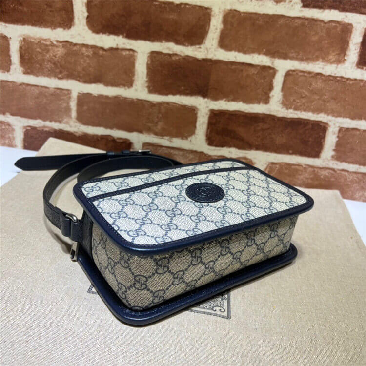 Replica-Gucci-Mini-Bag-With-Interlocking-G-658572-K9GSN-4075-5.jpg