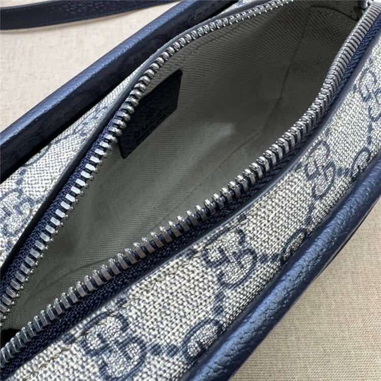 Replica-Gucci-Mini-Bag-With-Interlocking-G-658572-K9GSN-4075-6.jpg
