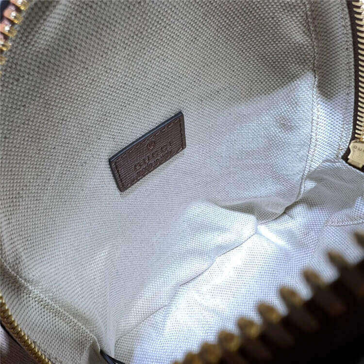 Replica-Gucci-Multi-function-Bag-With-Interlocking-G-725654-92TCG-8563-6.jpg