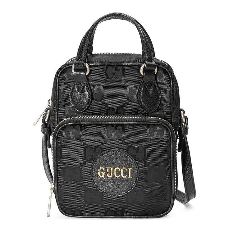 Replica-Gucci-Off-The-Grid-Shoulder-Bag-625850-H9HAN-1000-1.jpg