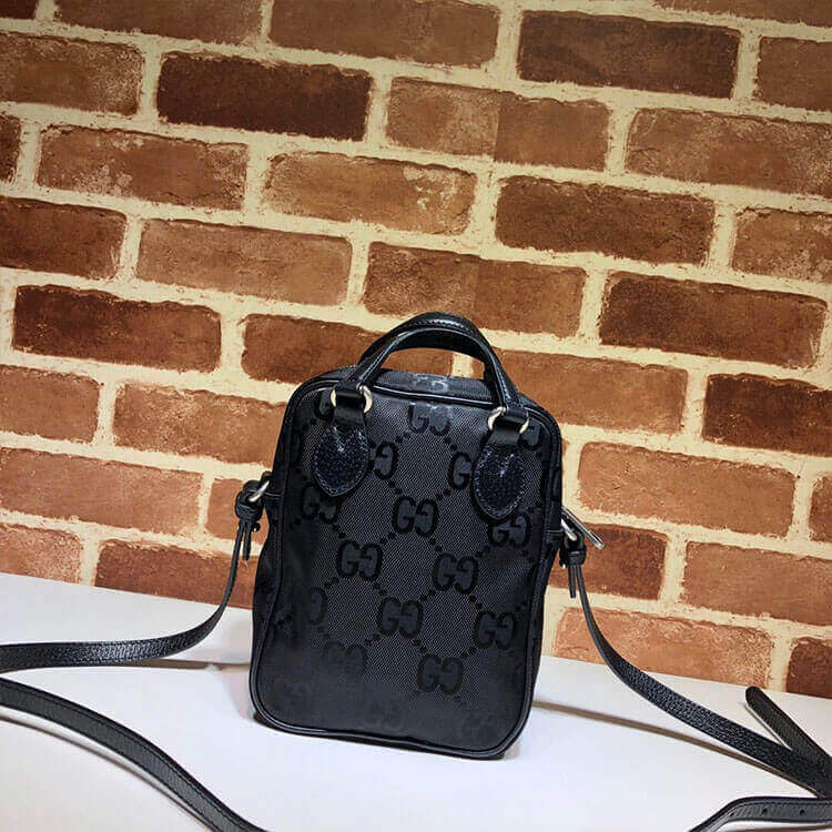 Replica-Gucci-Off-The-Grid-Shoulder-Bag-625850-H9HAN-1000-4.jpg