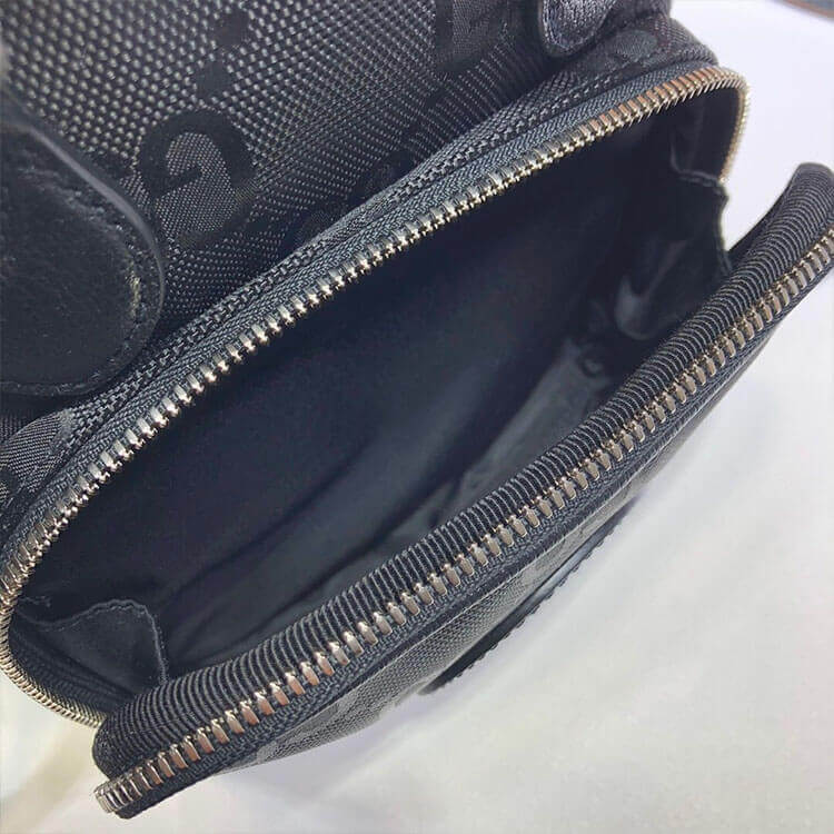 Replica-Gucci-Off-The-Grid-Shoulder-Bag-625850-H9HAN-1000-6.jpg