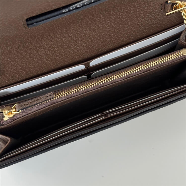 Replica-Gucci-Ophidia-Chain-Wallet-772309-K9GSG-8367-5.jpg