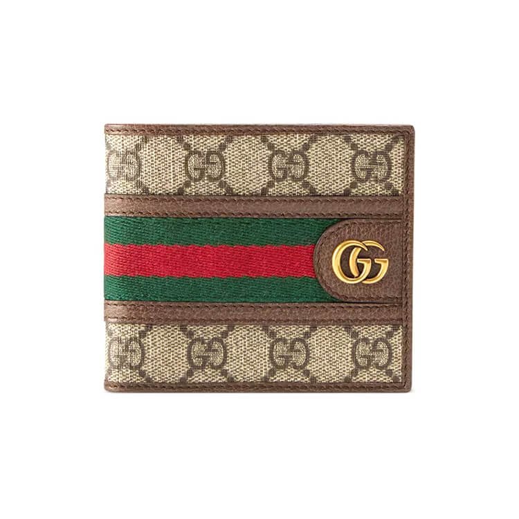 Replica-Gucci-Ophidia-GG-Coin-Wallet-597609-96IWT-8745-1.jpg