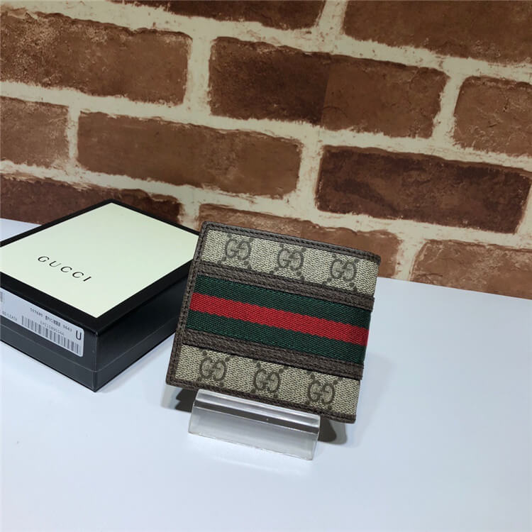 Replica-Gucci-Ophidia-GG-Coin-Wallet-597609-96IWT-8745-3.jpg