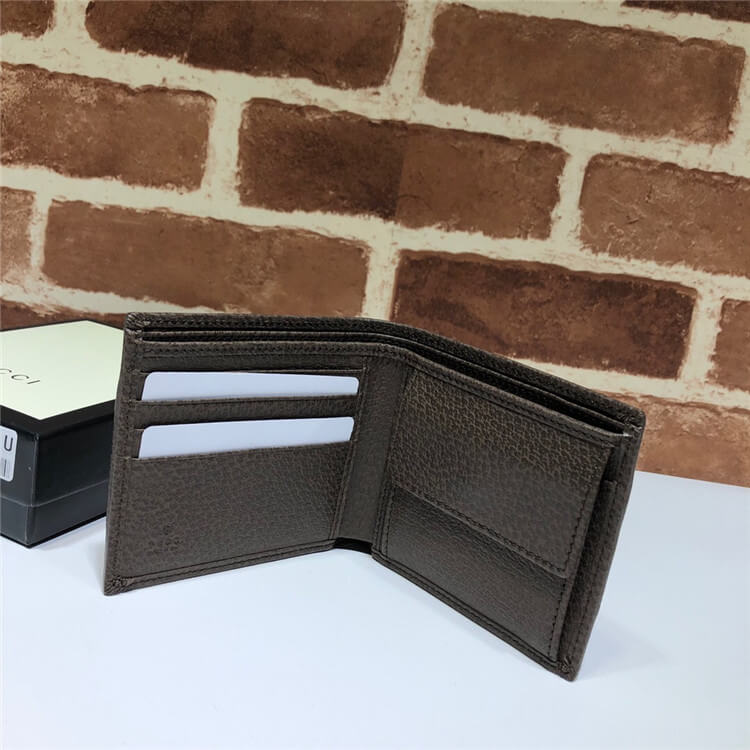 Replica-Gucci-Ophidia-GG-Coin-Wallet-597609-96IWT-8745-4.jpg