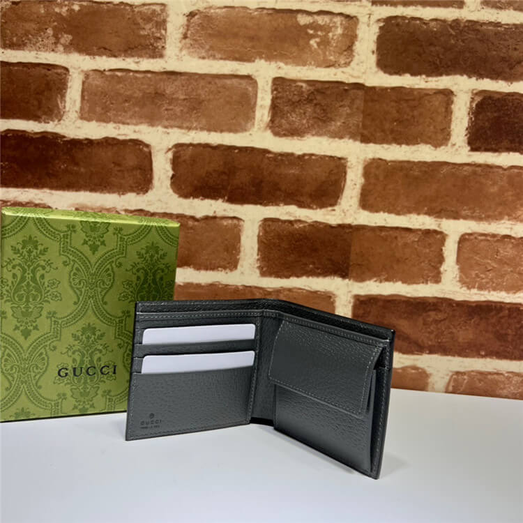 Replica-Gucci-Ophidia-GG-Coin-Wallet-597609-UULBN-1244-4.jpg