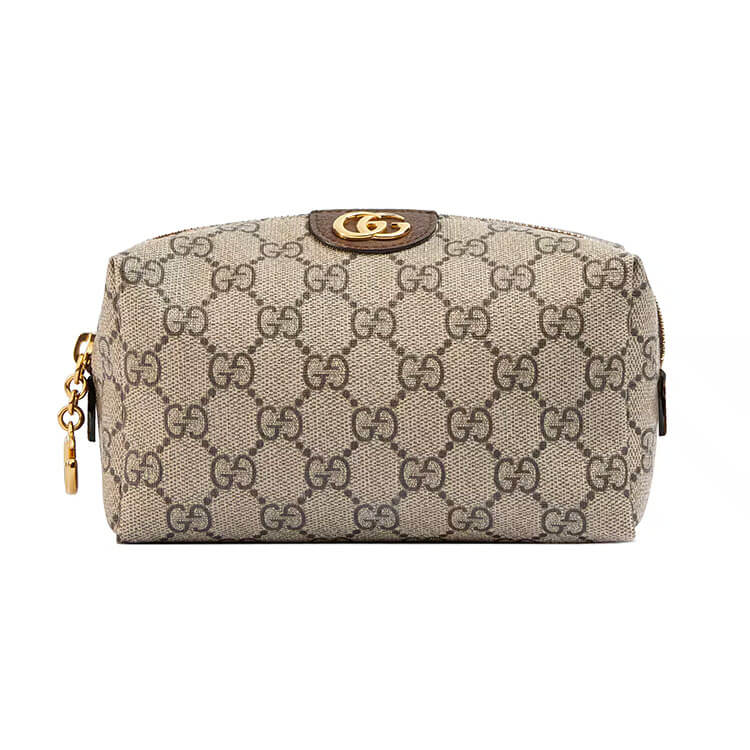 Replica-Gucci-Ophidia-GG-Cosmetic-Case-548393-K5I5G-8358-1.jpg