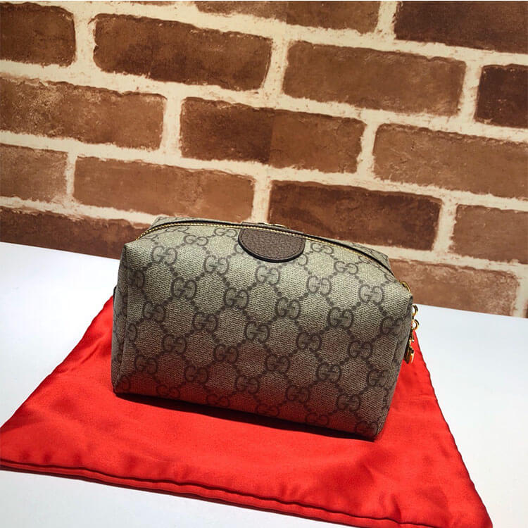 Replica-Gucci-Ophidia-GG-Cosmetic-Case-548393-K5I5G-8358-4.jpg