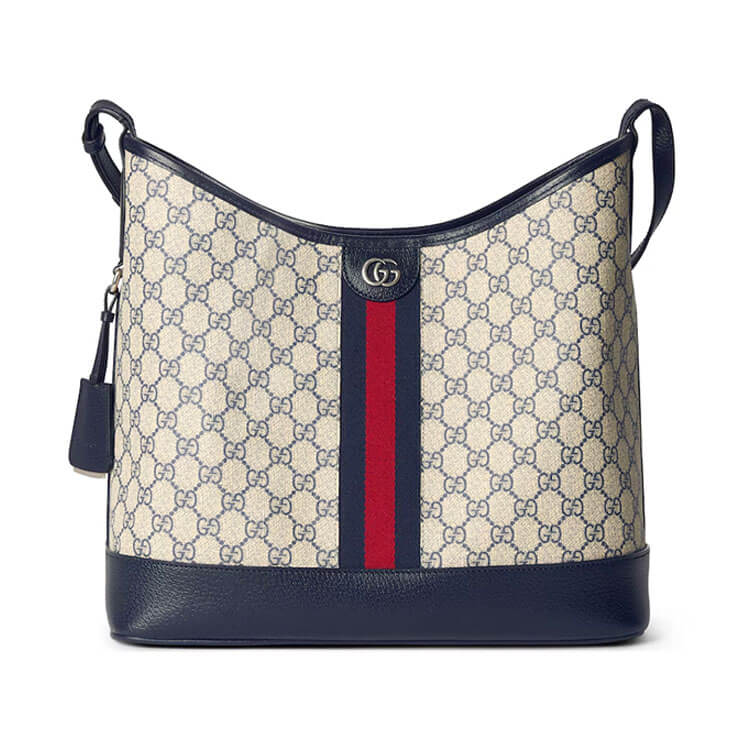Replica-Gucci-Ophidia-GG-Medium-Shoulder-Bag-781392-96IWN-4076-1.jpg
