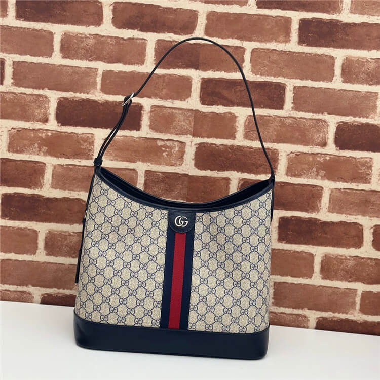 Replica-Gucci-Ophidia-GG-Medium-Shoulder-Bag-781392-96IWN-4076-2.jpg