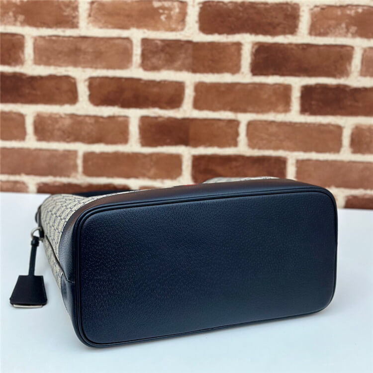 Replica-Gucci-Ophidia-GG-Medium-Shoulder-Bag-781392-96IWN-4076-5.jpg