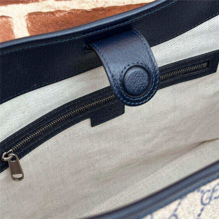 Replica-Gucci-Ophidia-GG-Medium-Shoulder-Bag-781392-96IWN-4076-6.jpg