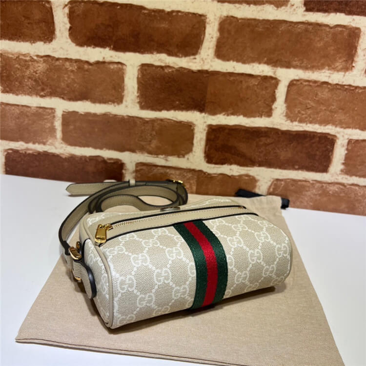Replica-Gucci-Ophidia-GG-Mini-Bag-517350-UULAG-9682-5.jpg