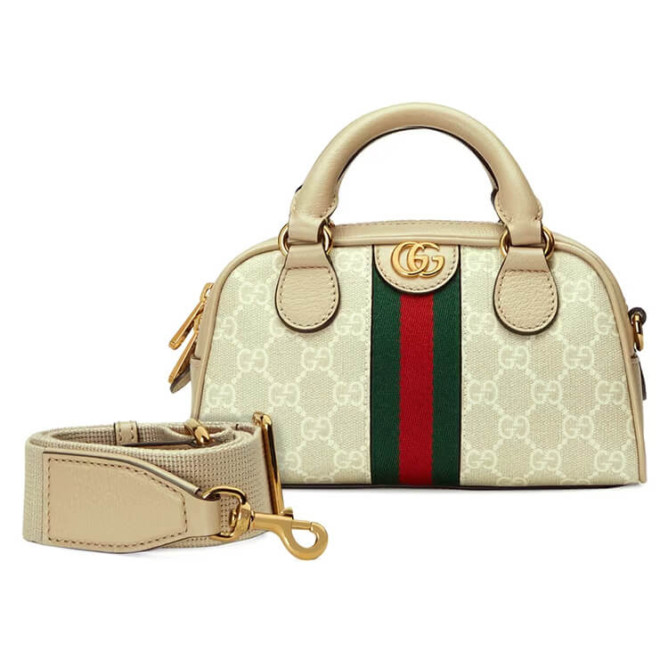 Replica-Gucci-Ophidia-GG-Mini-Top-Handle-Bag-724606-FABEX-9642-1.jpg