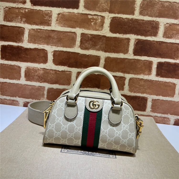 Replica-Gucci-Ophidia-GG-Mini-Top-Handle-Bag-724606-FABEX-9642-2.jpg