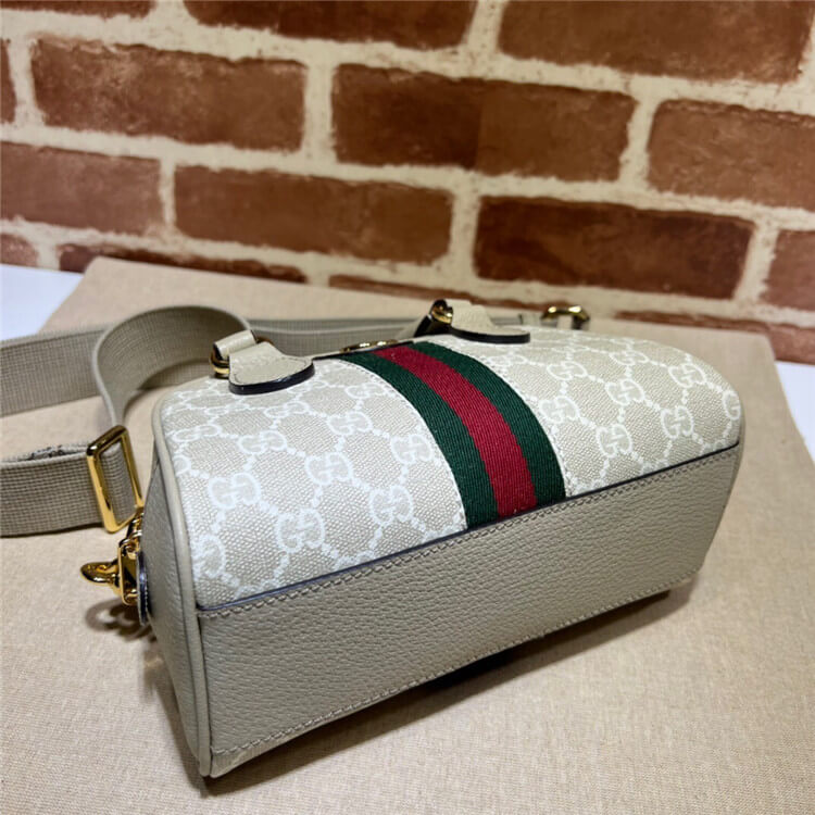 Replica-Gucci-Ophidia-GG-Mini-Top-Handle-Bag-724606-FABEX-9642-5.jpg