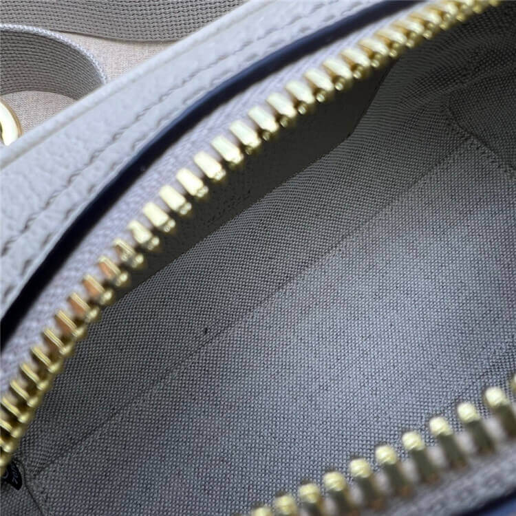Replica-Gucci-Ophidia-GG-Mini-Top-Handle-Bag-724606-FABEX-9642-6.jpg