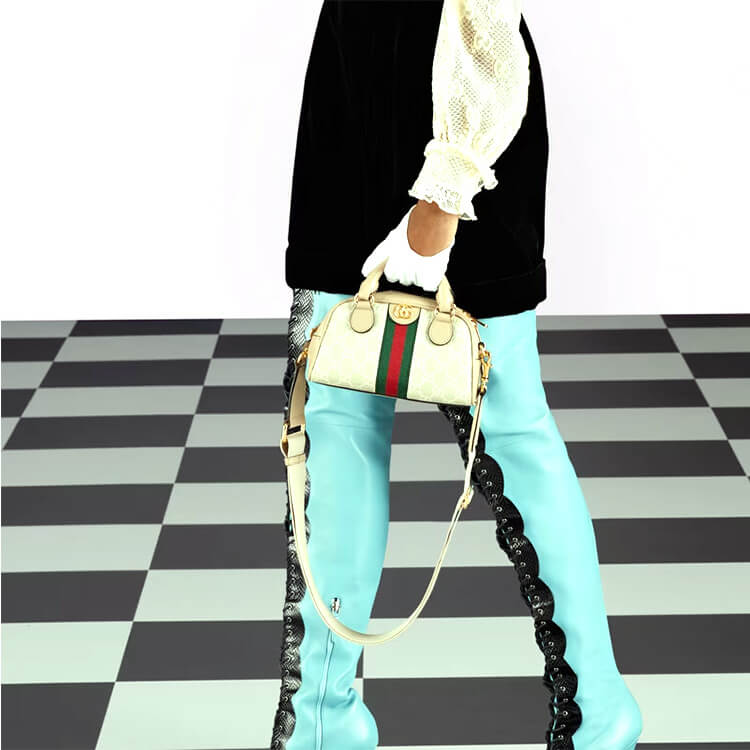 Replica-Gucci-Ophidia-GG-Mini-Top-Handle-Bag-724606-FABEX-9642-8.jpg