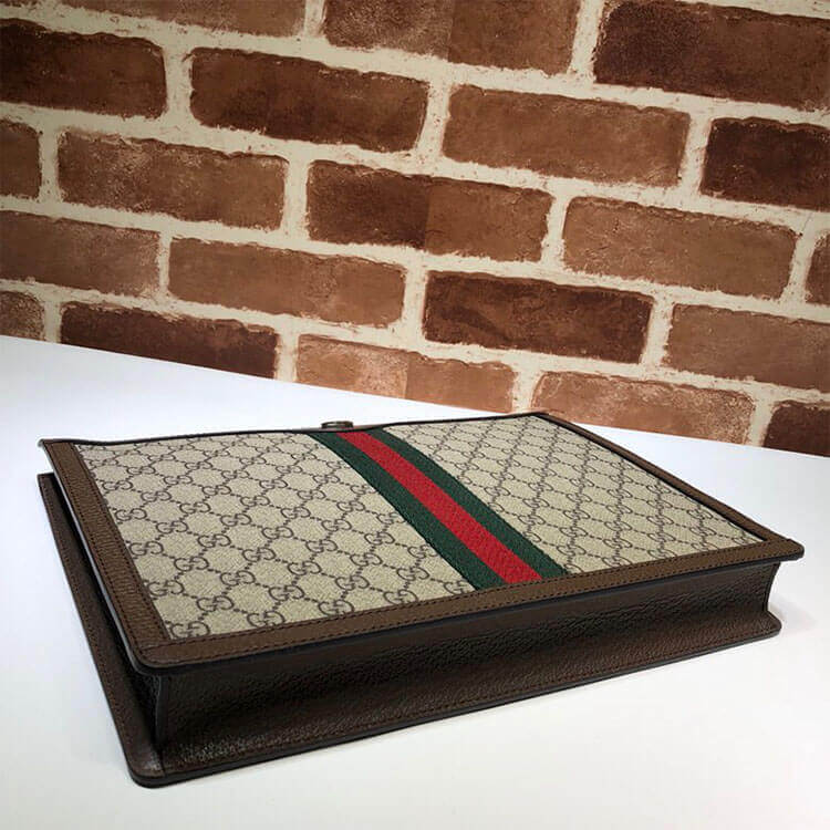 Replica-Gucci-Ophidia-GG-Portfolio-523359-96IWT-8745-5-1.jpg