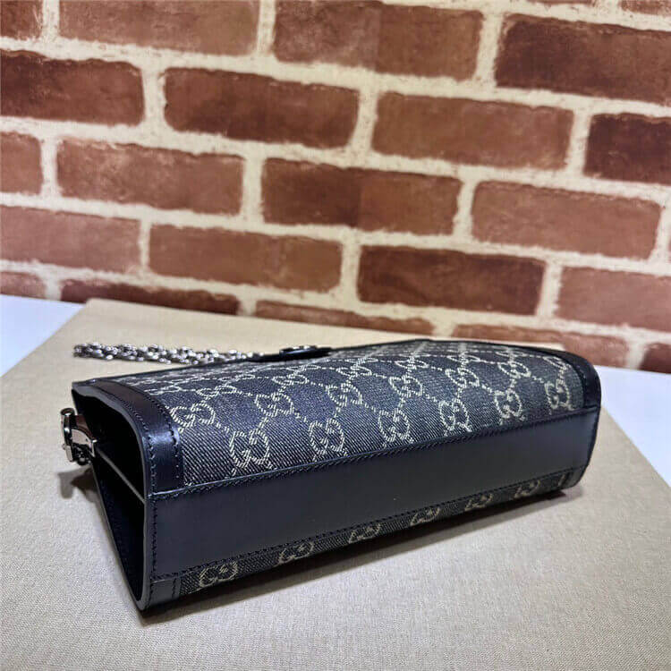 Replica-Gucci-Ophidia-GG-Small-Shoulder-Bag-503877-FAC2F-8450-5.jpg