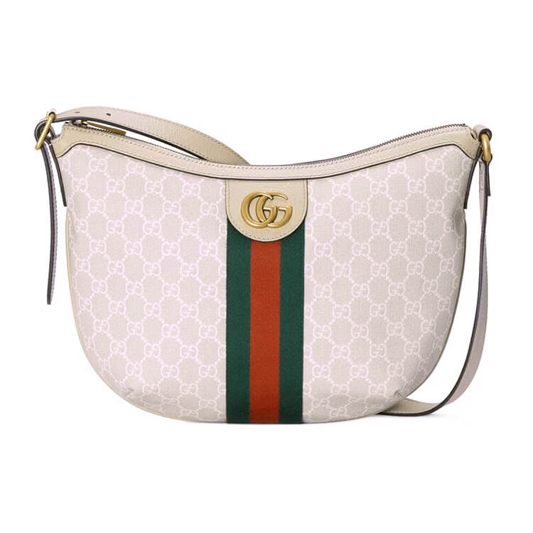 Replica-Gucci-Ophidia-GG-Small-Shoulder-Bag-598125-UULAT-9682-1.jpg