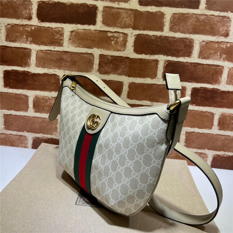 Replica-Gucci-Ophidia-GG-Small-Shoulder-Bag-598125-UULAT-9682-3.jpg