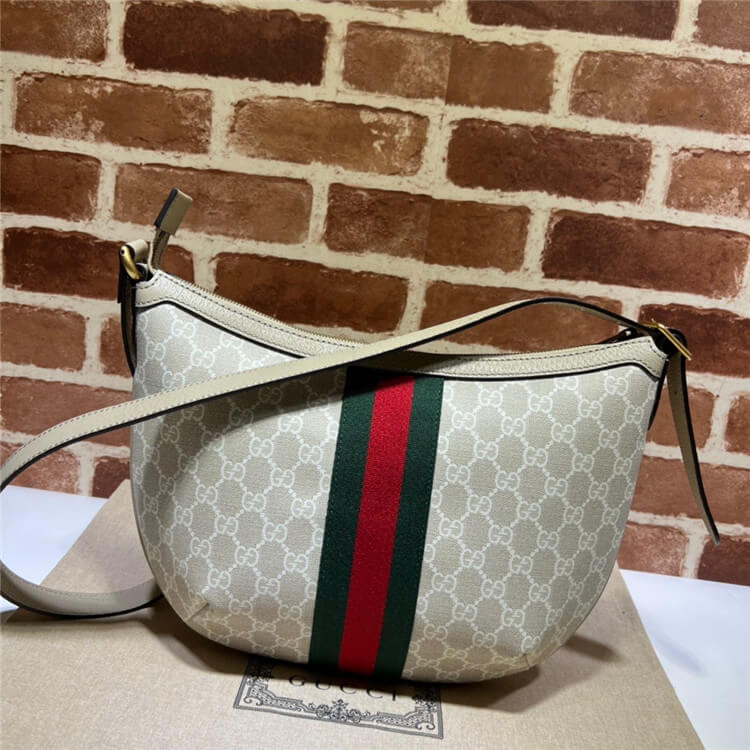 Replica-Gucci-Ophidia-GG-Small-Shoulder-Bag-598125-UULAT-9682-4.jpg