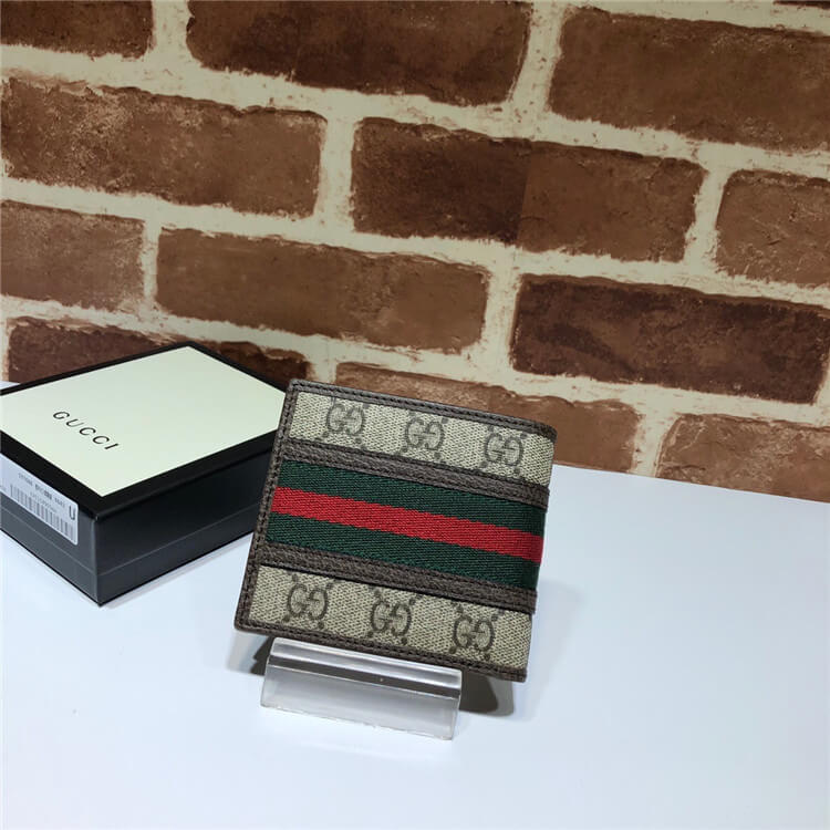 Replica-Gucci-Ophidia-GG-Wallet-597606-96IWT-8745-3.jpg