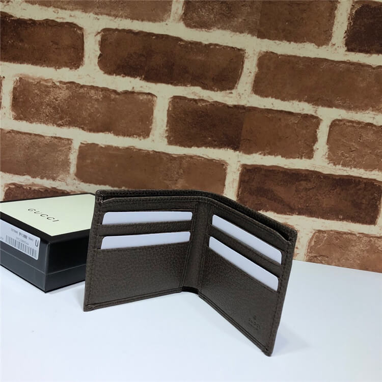 Replica-Gucci-Ophidia-GG-Wallet-597606-96IWT-8745-4.jpg