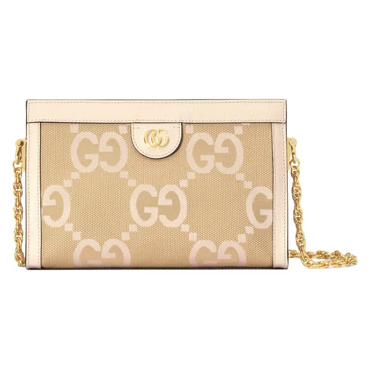 Replica-Gucci-Ophidia-Jumbo-GG-Small-Shoulder-Bag-503877-UKMBG-9550-1.jpg