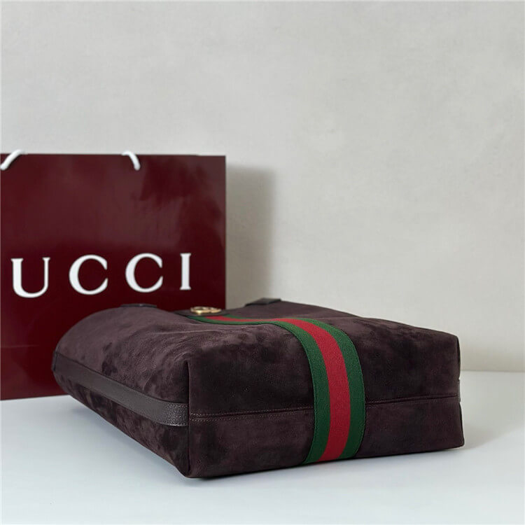 Replica-Gucci-Ophidia-Medium-Tote-Bag-834465-AAE1D-2041-5.jpg