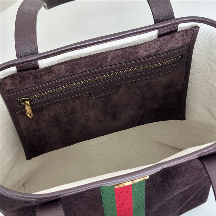 Replica-Gucci-Ophidia-Medium-Tote-Bag-834465-AAE1D-2041-6.jpg